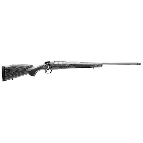 BERGARA PLAT STLKR 308WIN 20