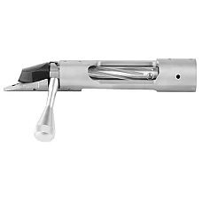 BERGARA SHORT ACTION PRC