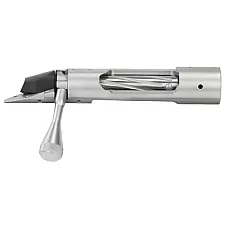 BERGARA SHORT ACTION STD FACE