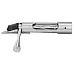 BERGARA SHORT ACTION STD FACE