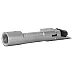 BERGARA SHORT ACTION STD FACE