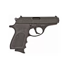BERSA FIRESTORM 380ACP 7RD MATTE