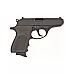 BERSA FIRESTORM 380ACP 7RD MATTE