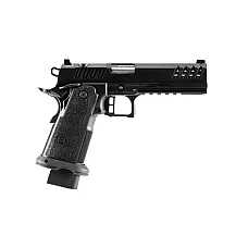 BERSA M2XI 9MM 5