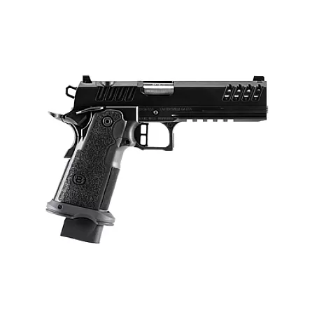 BERSA M2XI 9MM 5