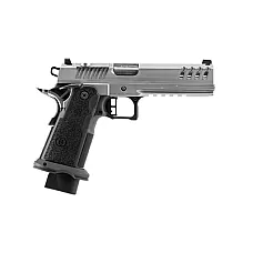 BERSA M2XI 9MM 5
