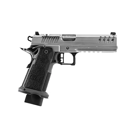 BERSA M2XI 9MM 5
