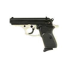 BERSA THNDR 22 DT 3.5