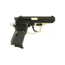 BERSA THNDR 22 DT 3.5