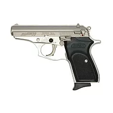 BERSA THUNDER 22 22LR 10RD NKL