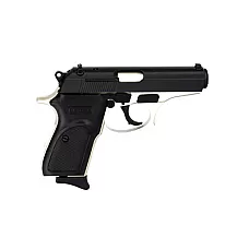 BERSA THUNDER 380 DUOTONE 3.5