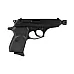 BERSA THUNDER 380 MTT 4.3