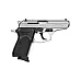 BERSA THUNDER 380 NICKEL 3.5