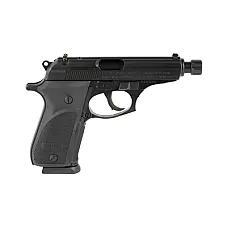 BERSA THUN 380ACP 4.25