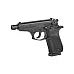BERSA THUN 380ACP 4.25