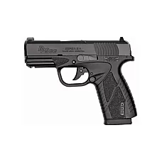 BERSA BP CC 9MM 3.2