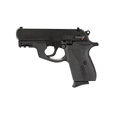BERSA TPR380 DA 380ACP 3.5