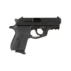 BERSA TPR380 DA 380ACP 3.5