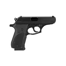 BERSA TPR380 PLUS DA 380ACP 3.5
