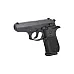 BERSA TPR380 PLUS DA 380ACP 3.5