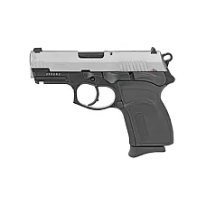 BERSA TPRC 45 CMP 3.6