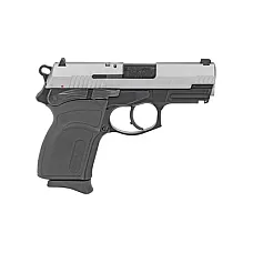 BERSA TPRC 45 CMP 3.6