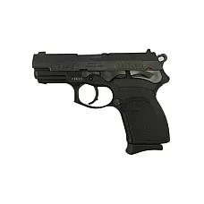 BERSA TPRC 45 CMP 3.6