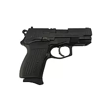 BERSA TPRC 45 CMP 3.6