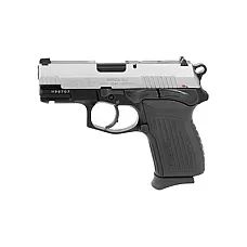 BERSA TPRC 9MM CMP DT 3.5
