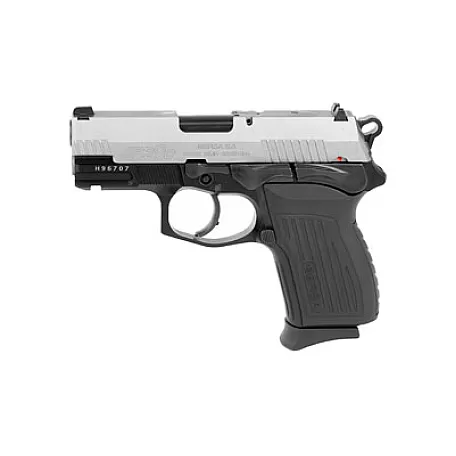 BERSA TPRC 9MM CMP DT 3.5