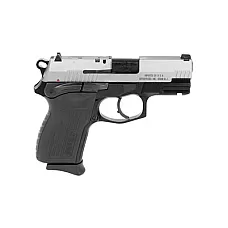 BERSA TPRC 9MM CMP DT 3.5