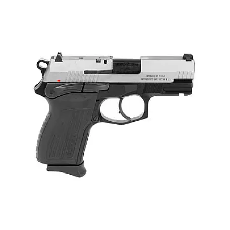 BERSA TPRC 9MM CMP DT 3.5
