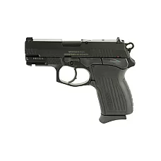BERSA TPRC 9MM CMP 3.5