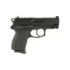BERSA TPRC 9MM CMP 3.5
