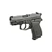 BERSA TPRC 9MM CMP 3.5