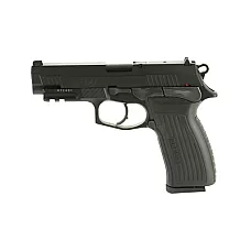 BERSA TPR 9MM BLK 4.3