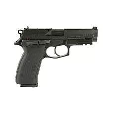 BERSA TPR 9MM BLK 4.3