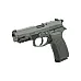 BERSA TPR 9MM BLK 4.3