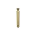 BARRETT QDL SUPPRESSOR FDE 50CAL