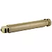 BARRETT QDL SUPPRESSOR FDE 50CAL