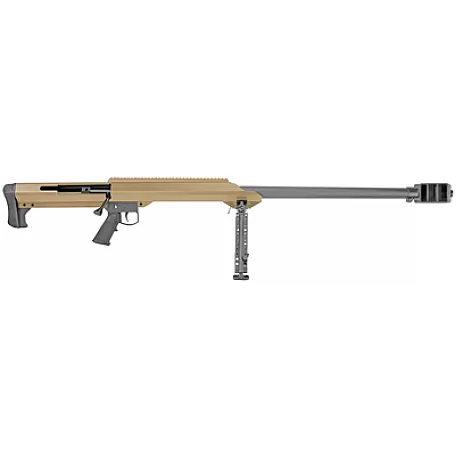 BARRETT 99 50BMG 32