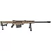BARRETT 82A1 50BMG SEMI 29