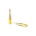 BARRETT .416B RANGE 452GR MTAC 10/80