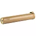 BARRETT AML338 SUPPRESSOR TAN 338CAL