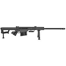 BARRETT 82A1 416 29