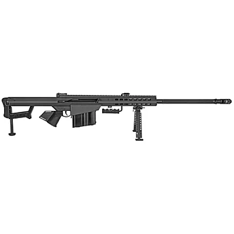 BARRETT 82A1 416 29