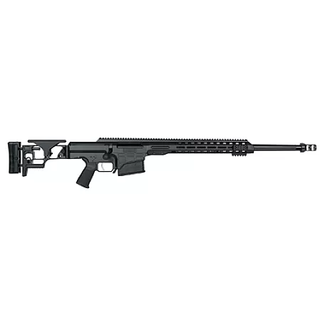 BARRETT MRAD 6.5CM 24
