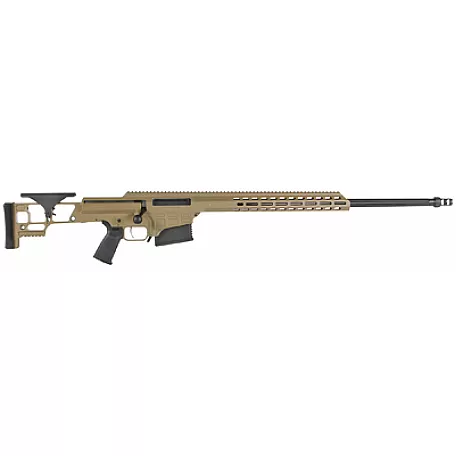BARRETT MRAD SMR 300WIN FDE 26