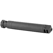 BARRETT QDL SUPPRESSOR BLK 50CAL