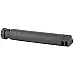 BARRETT QDL SUPPRESSOR BLK 50CAL